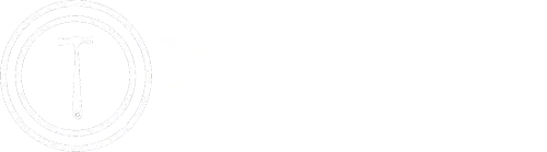 Toffee Hammer Carpentry